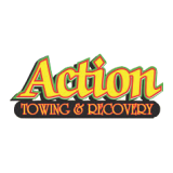 Action Towing & Recovery