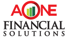 AONE Financial Solutions