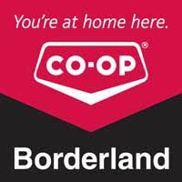 borderland coop