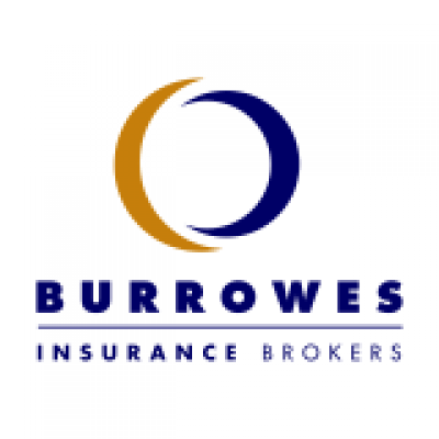 Burrowes Insurance Brokers