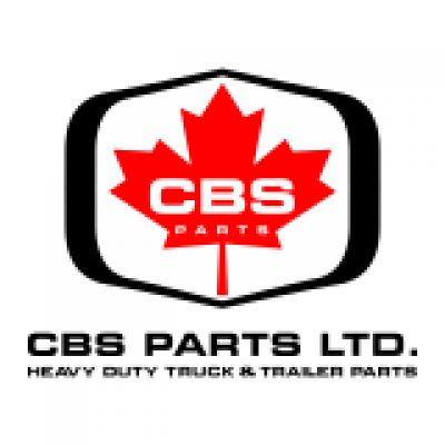 CBS Parts Ltd.