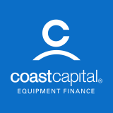 Coast Capital Equipment Finance