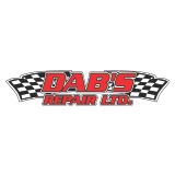 DAB'S Repair Ltd.