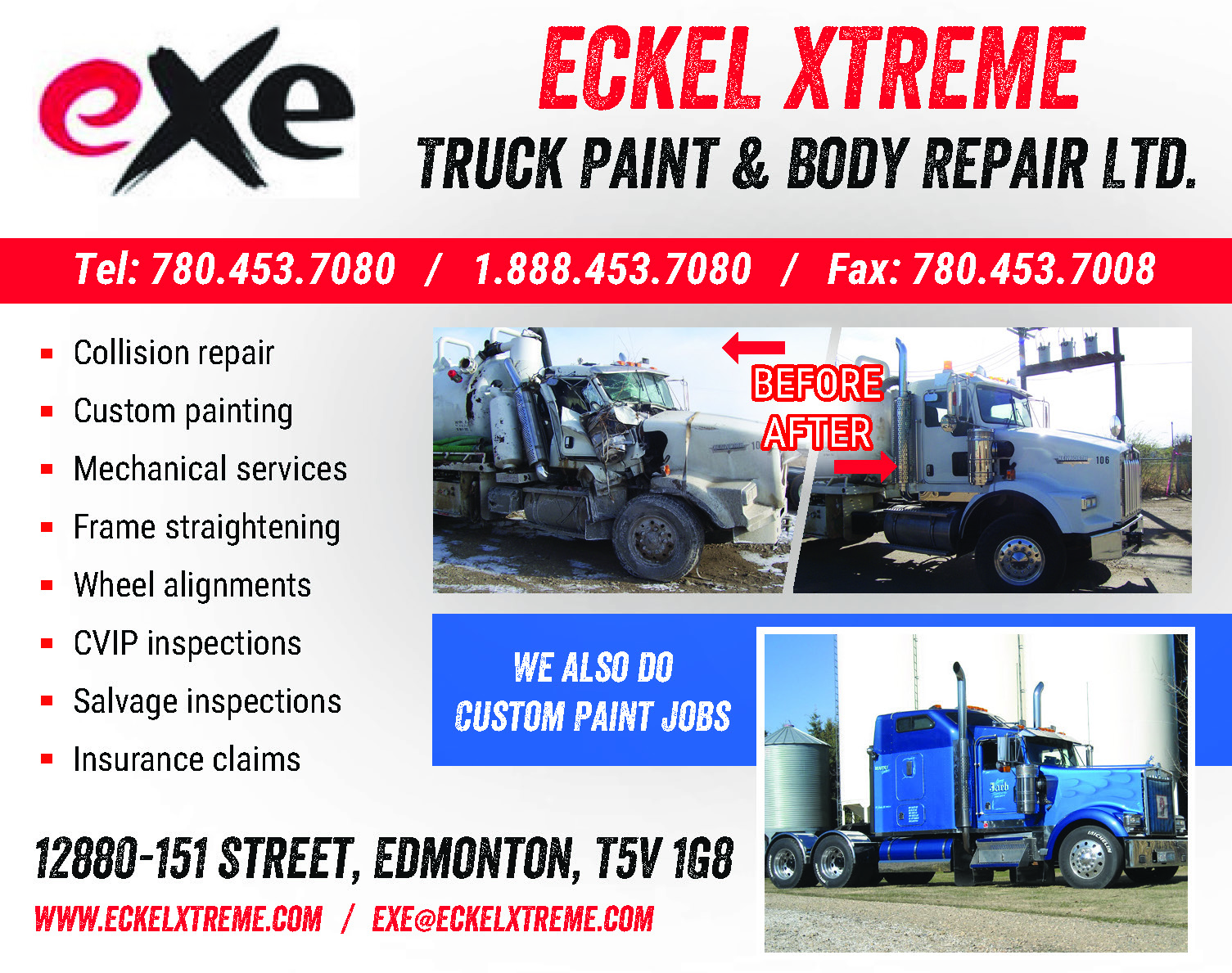 eckel-xtreme-truck-delivery-service-O95sr1f.jpeg