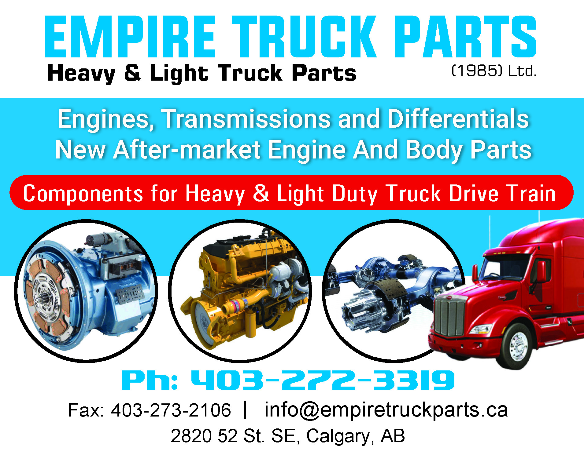 empire-truck-parts-1985-ltd-cPCJlD2.jpeg