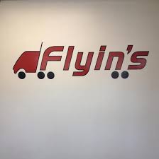 Flyin's Truck Wash