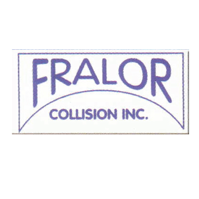 Fralor Collision Inc.