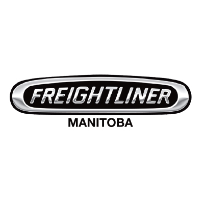 Freightliner Manitoba Ltd.