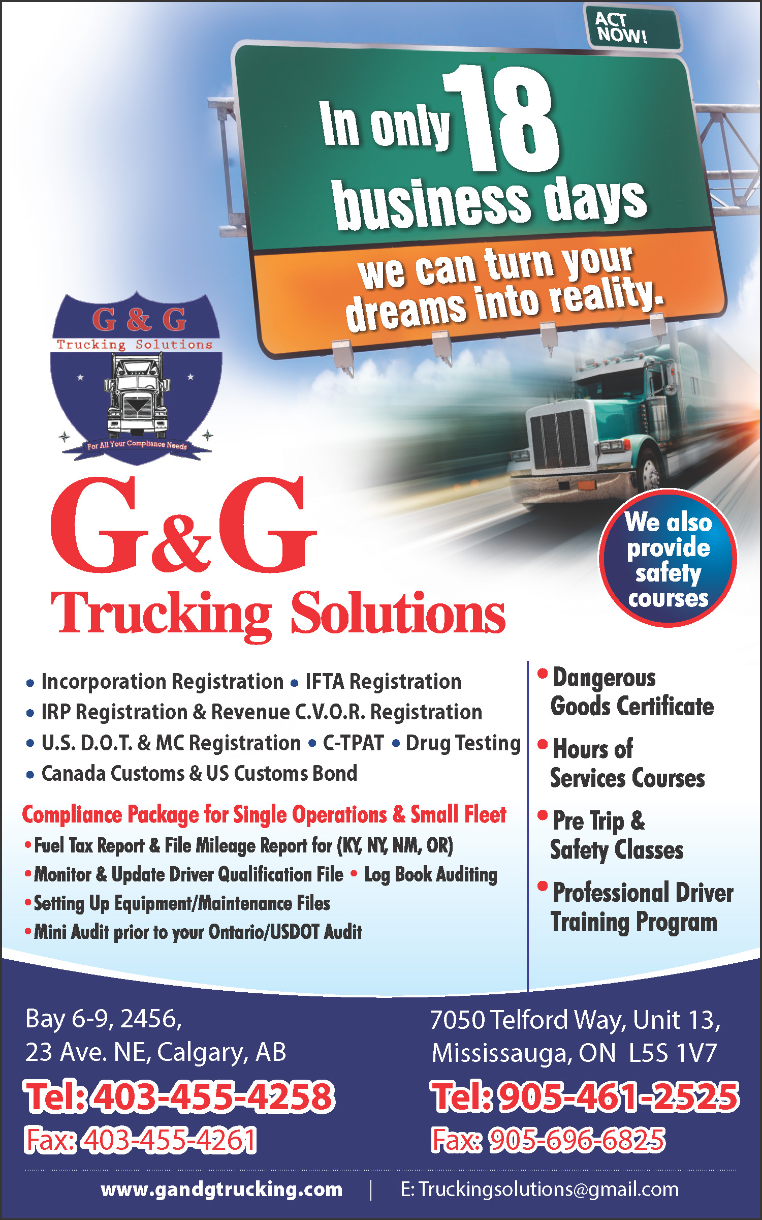 gg-trucking-solutions-o1kmdb4.jpeg