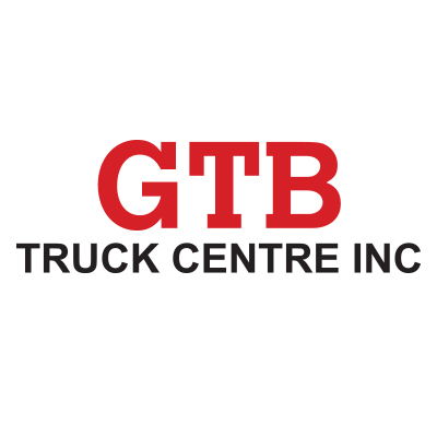 GTB Truck Centre Inc.