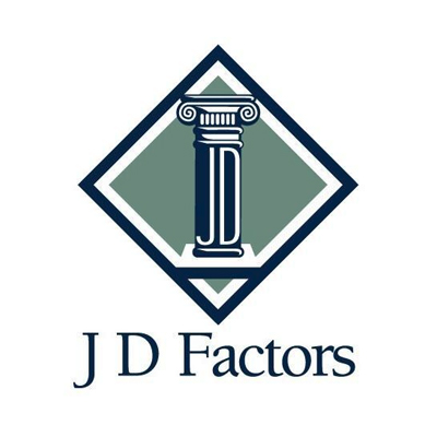 JD Factors