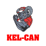 Kel-Can Mechanical Ltd.