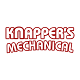 Knapper's Mechanical