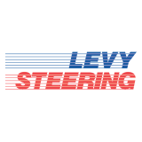 Levy Steering
