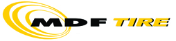 MDF Tire Canada Inc.