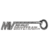 Mid-Valley Drivetrain & Truck Repairs Inc.
