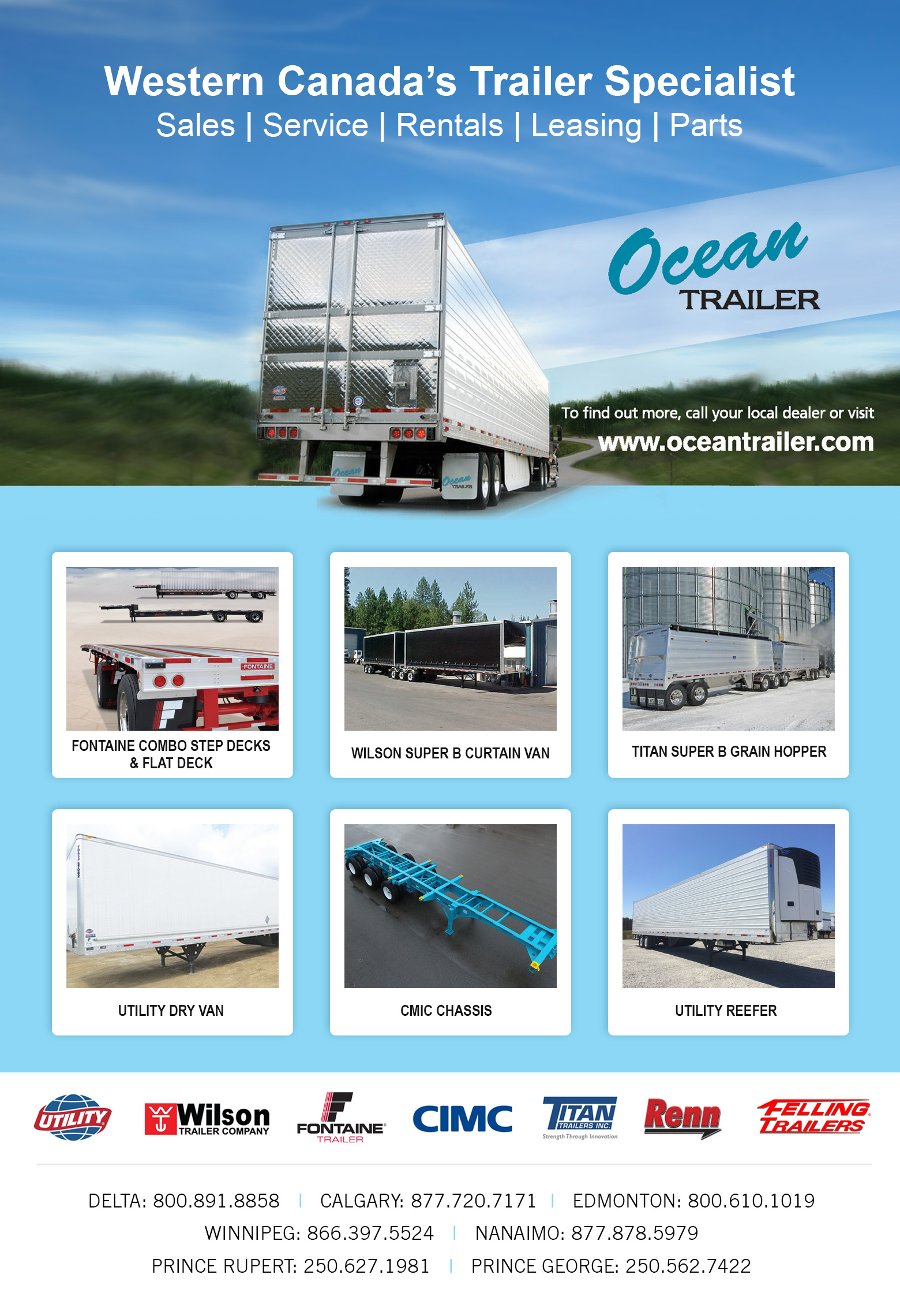 ocean-trailer-mR2z2qV.jpeg