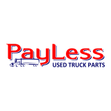 Payless Used Truck Parts