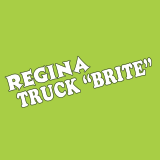 Regina Truck Brite