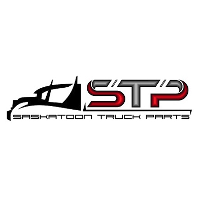 Saskatoon Truck Parts Centre Ltd.