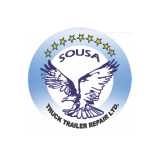 Sousa Truck Trailer Repair Ltd.