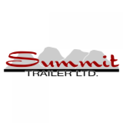 Summit Trailer Ltd.