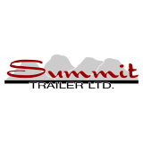 Summit Trailers Ltd.