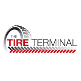 The Tire Terminal