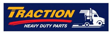Traction Heavy Duty Parts
