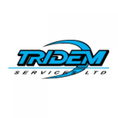 Tridem Services Ltd.