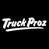 Truck Proz