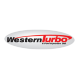 Western Turbos & Fuel Injection Ltd