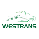 Westrans
