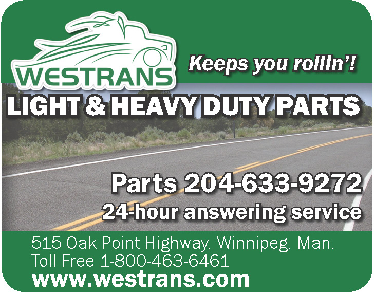 westrans-truck-parts-Sw2anrX.jpeg